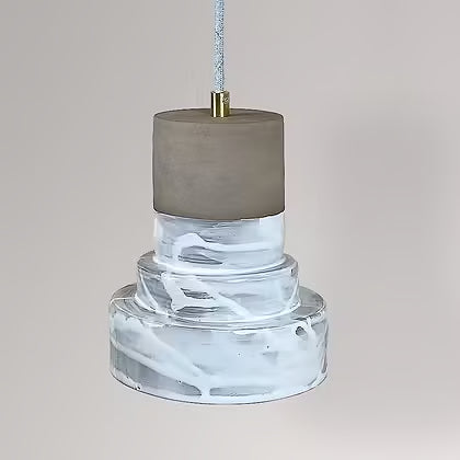 Lanikai Lamp