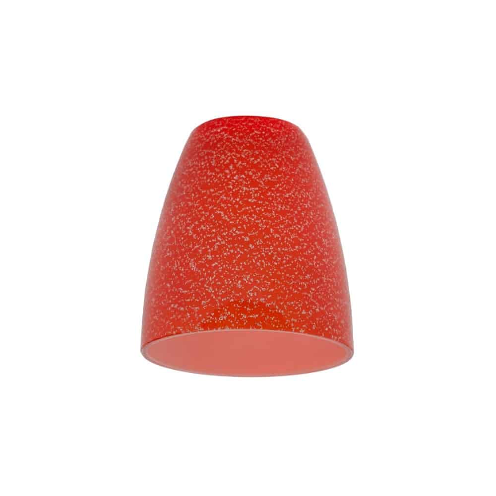 Etico Solo hanglamp