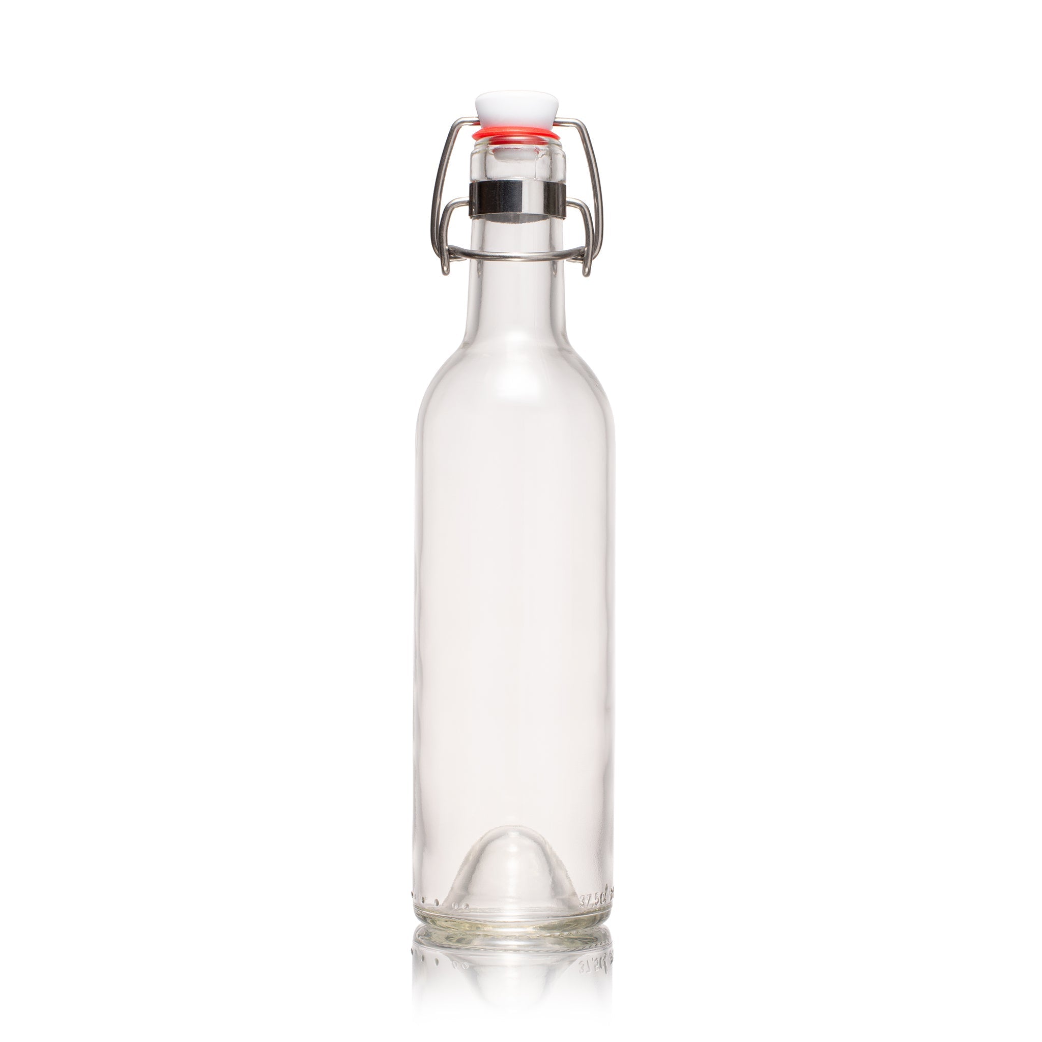 Bottle