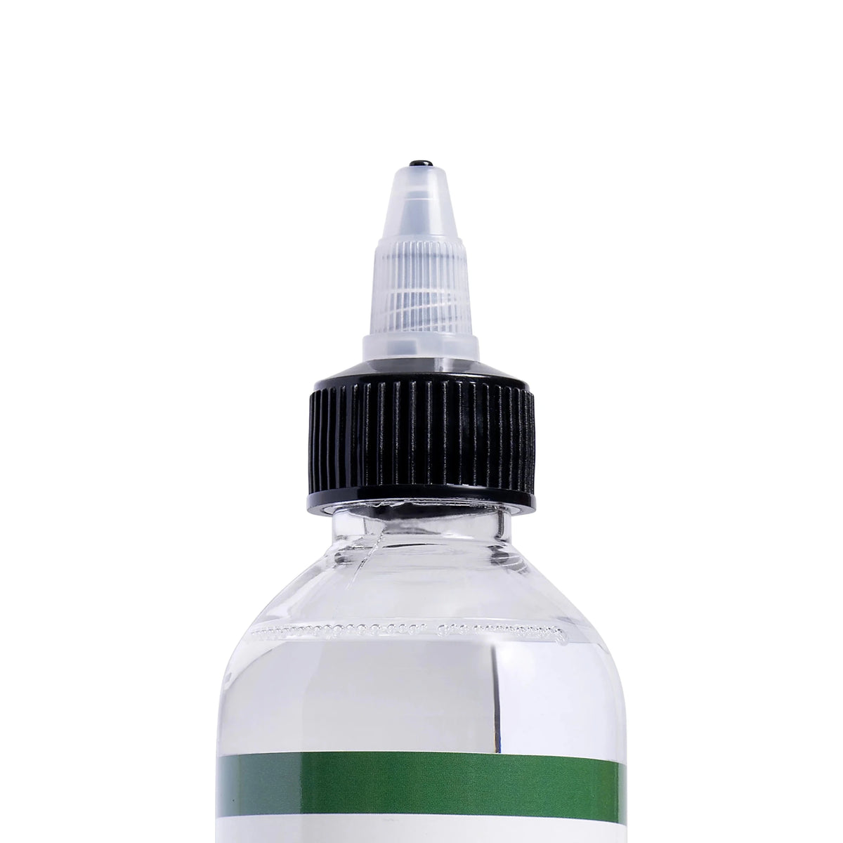 Minerale olie voor houten snijplanken 250 ml
