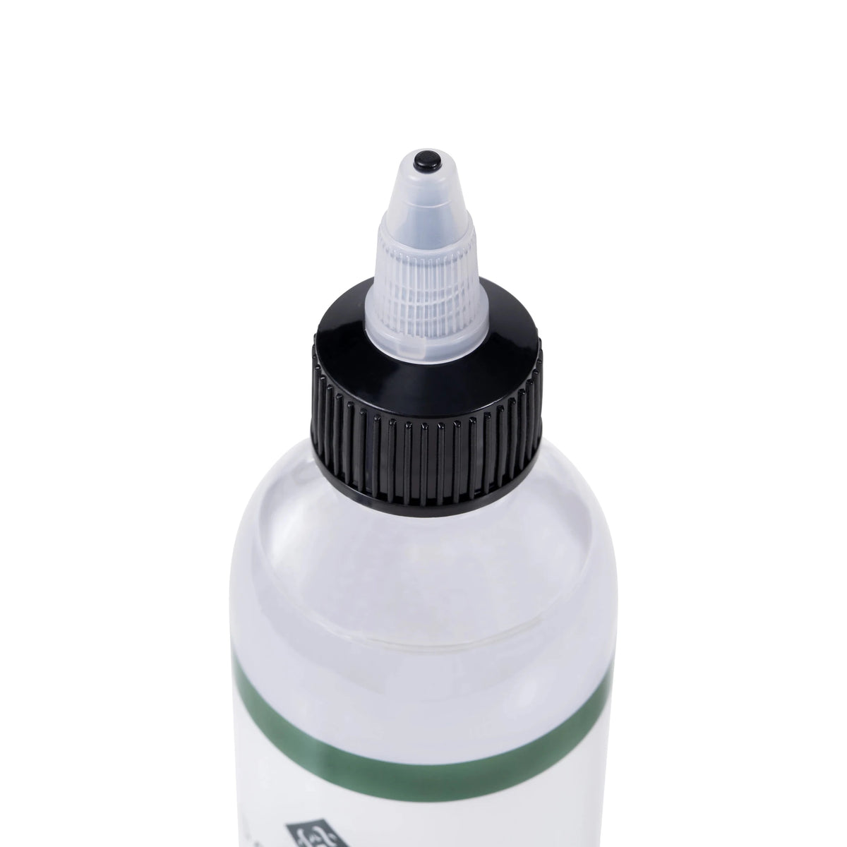 Minerale olie voor houten snijplanken 250 ml