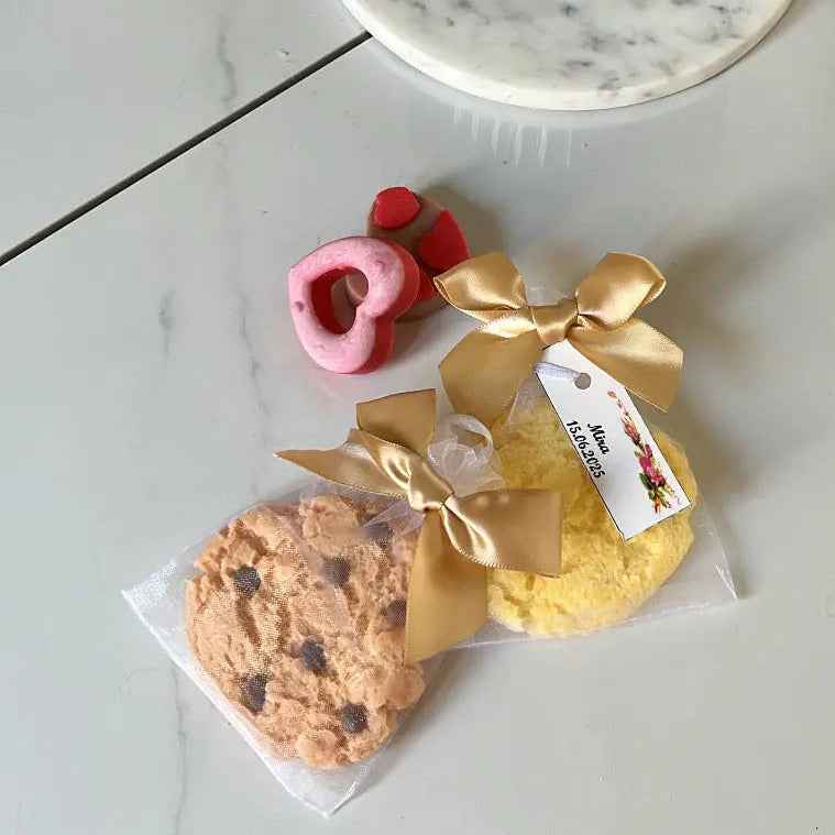 Sweet Moments