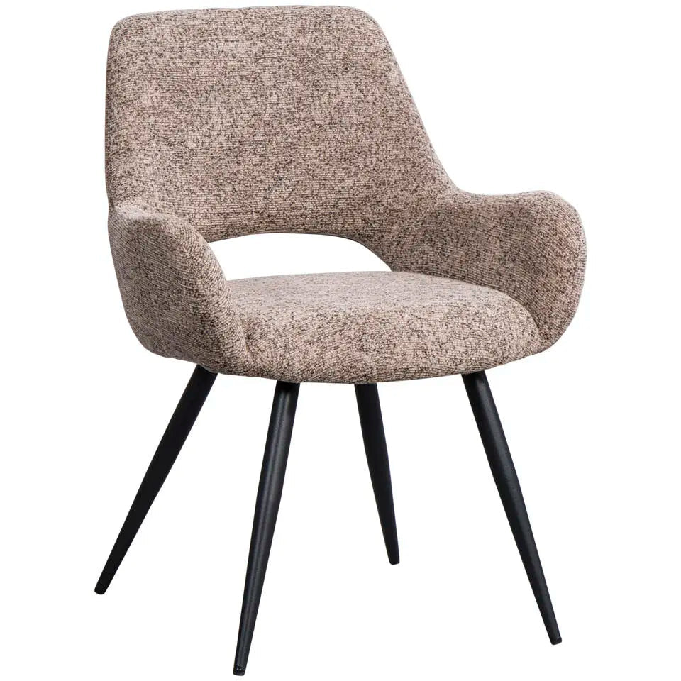 Stoelen - Serinea