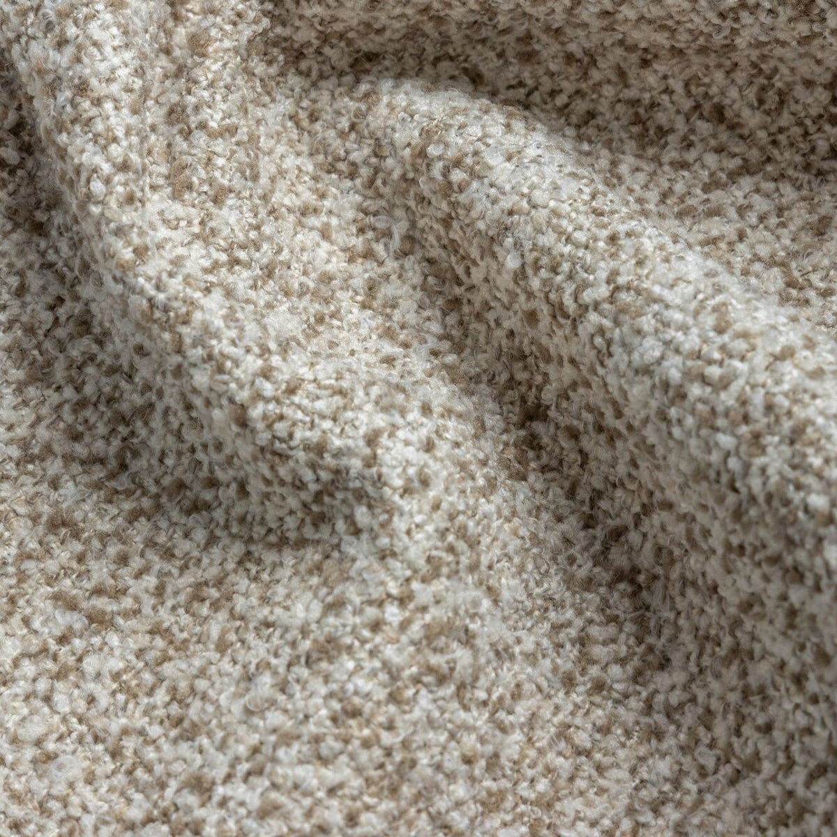BEAN