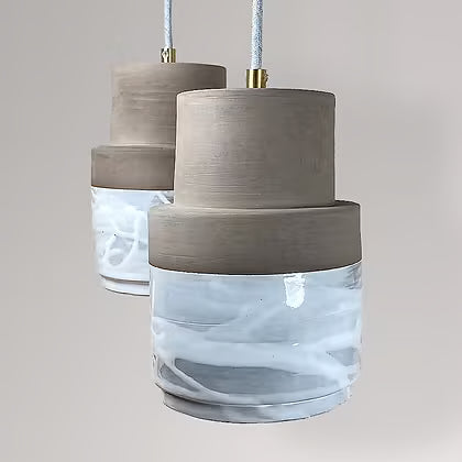 Banzai Beach Lamp