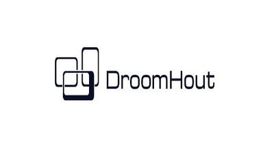DroomHout