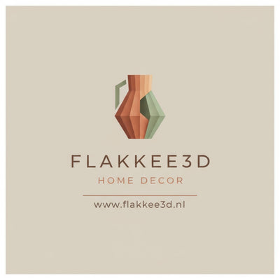 Flakkee3D