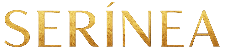 Serinea