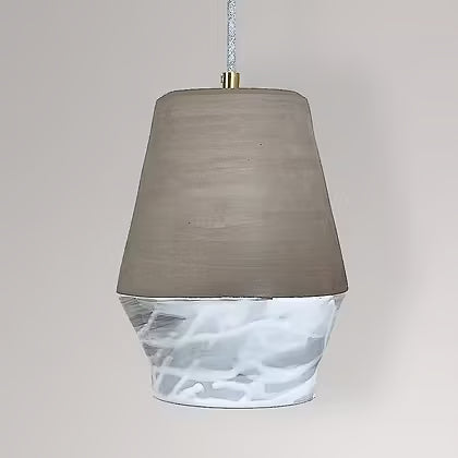 Makua Beach Lamp