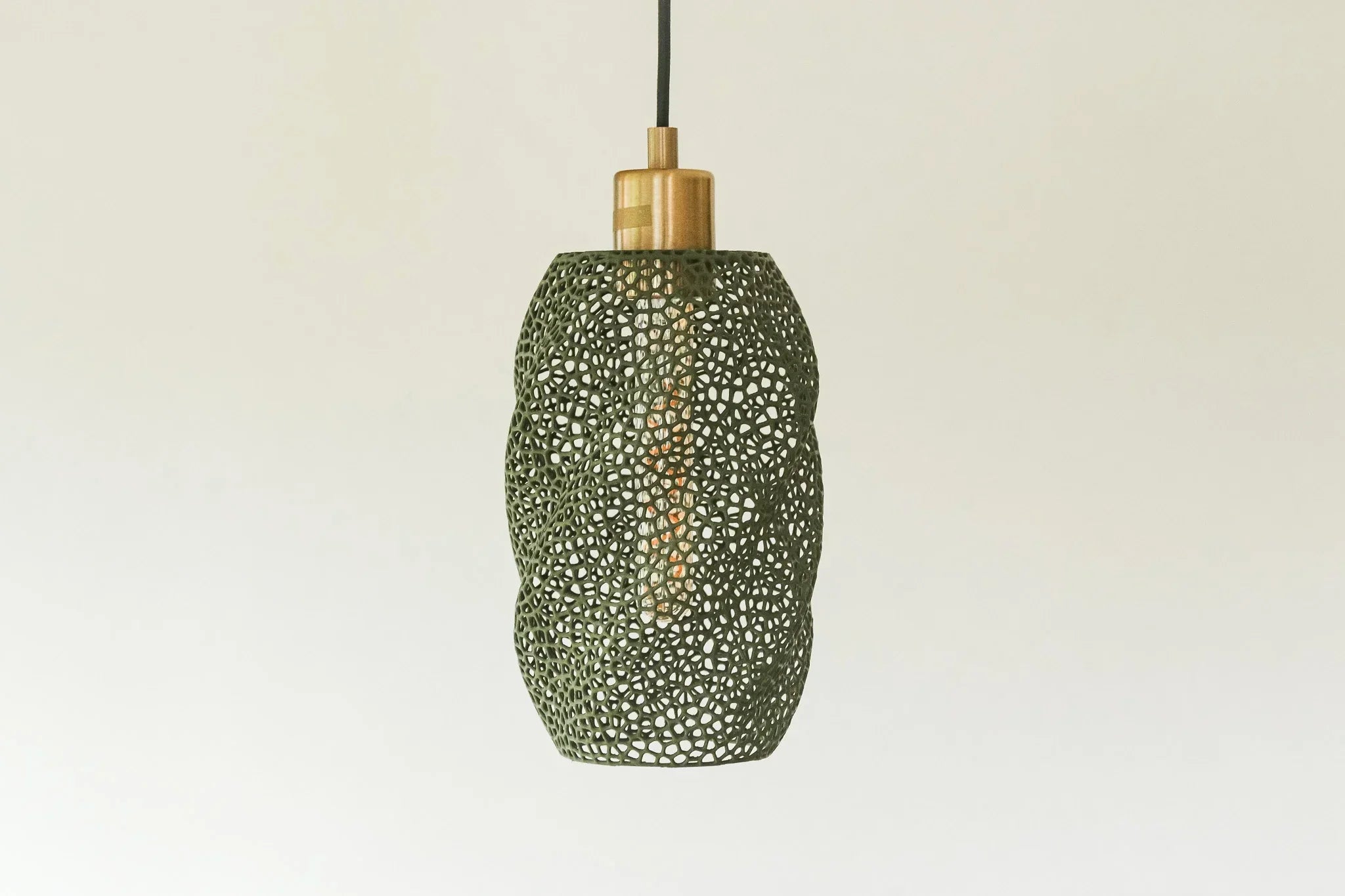 Lampenkap Mesh