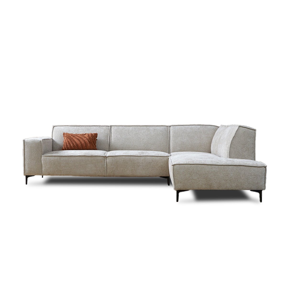 RIVER