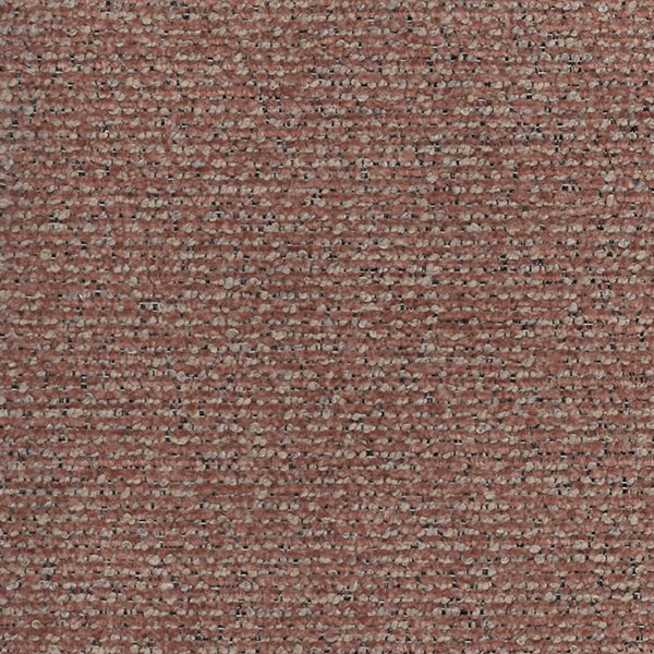 BEAN