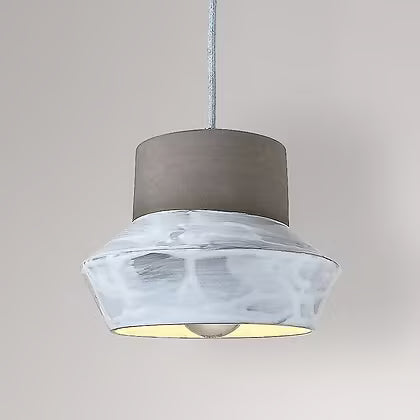 Waikiki Beach Lamp