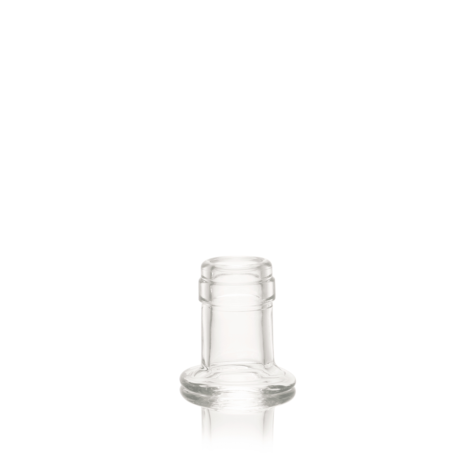 Candleholder N°1