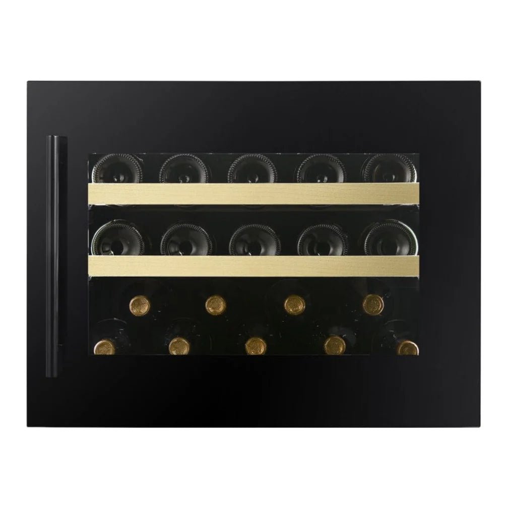 Dunavox de Prime 19