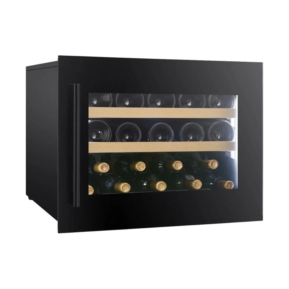 Dunavox de Prime 19