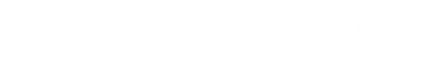 Dunavox