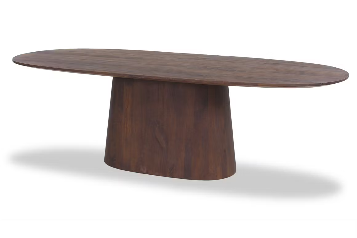 Tafel TEST