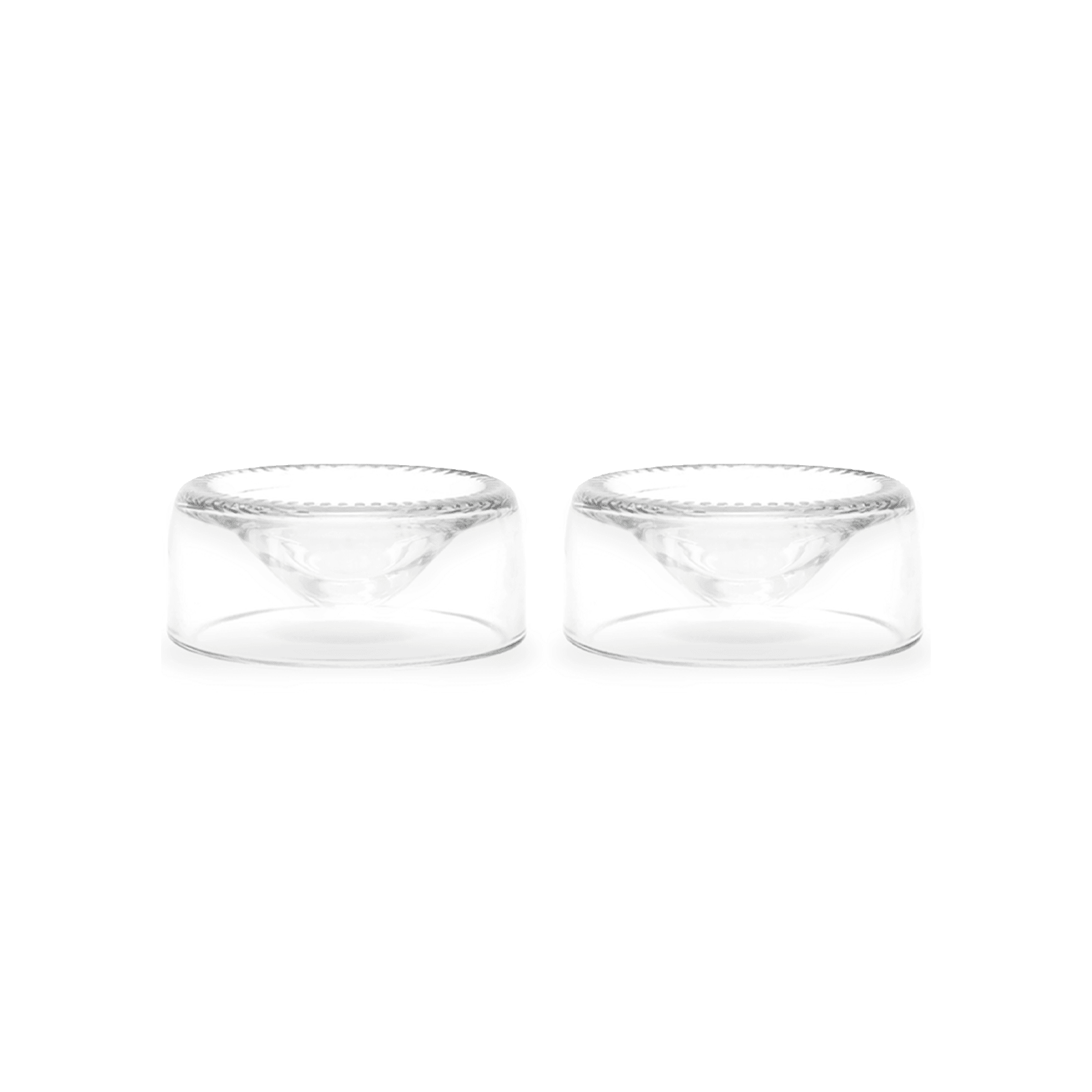 Egg cup 2-pack