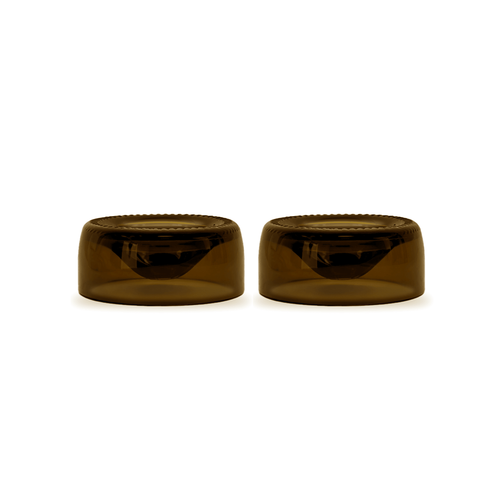 Egg cup 2-pack