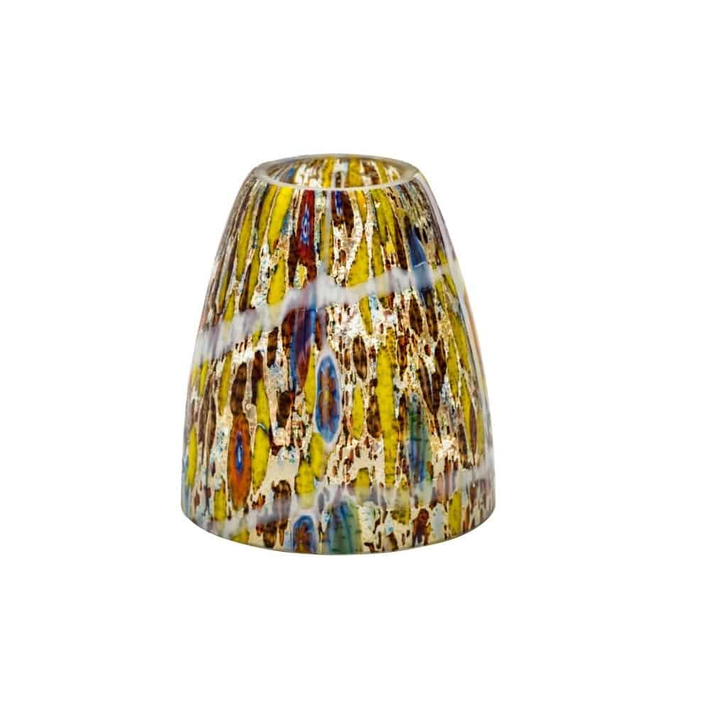 Etico Solo hanglamp