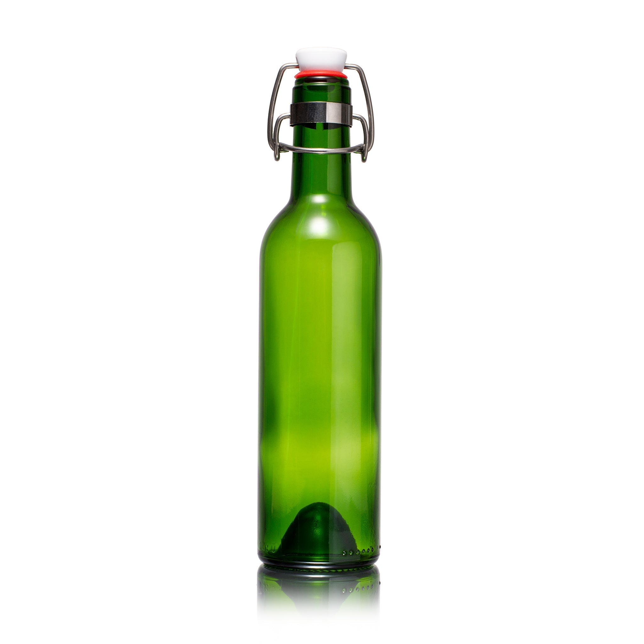 Bottle