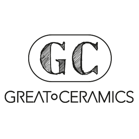 Great Ceramics