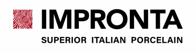 Impronta