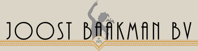 Baakman