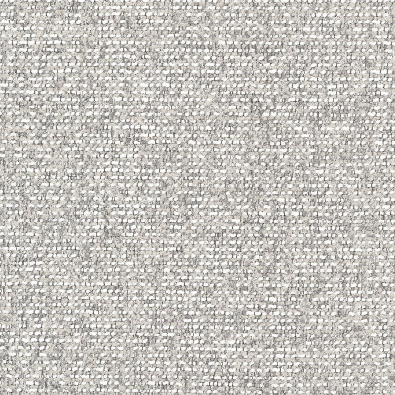 COMO
