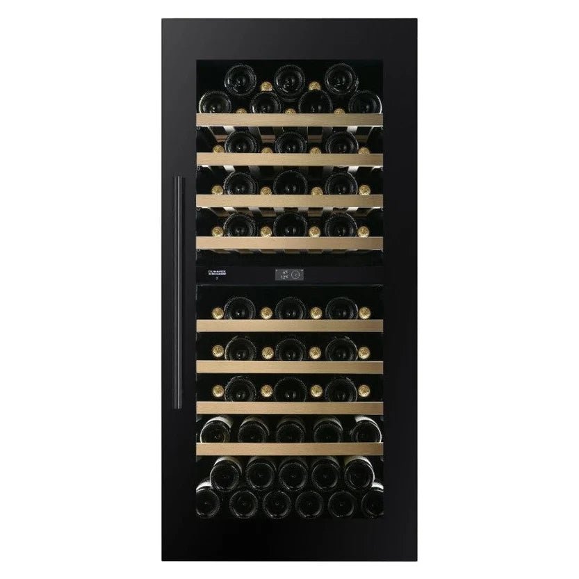 Prime 70 wijnklimaatkast DVP-70.185 60 cm