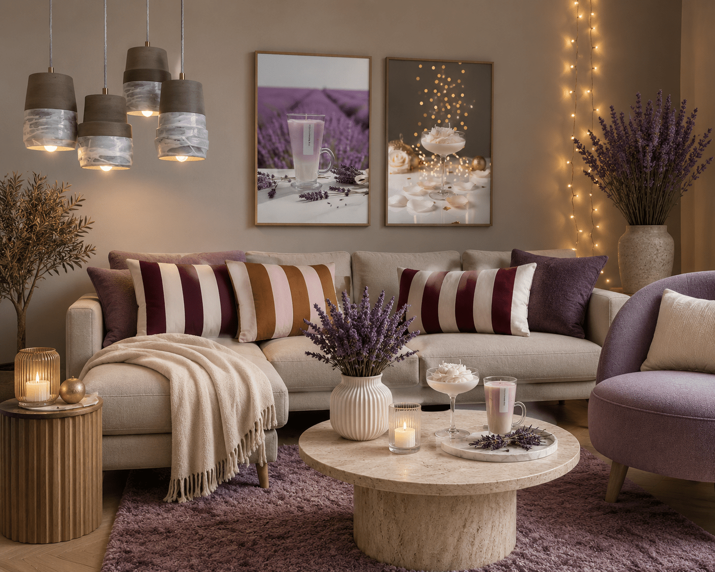 woonkamerstyling 1
